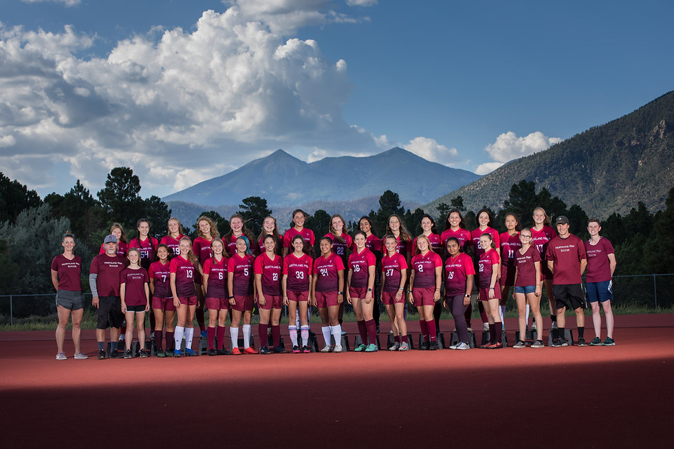 NPA Girls Soccer 2021-2022.jpeg