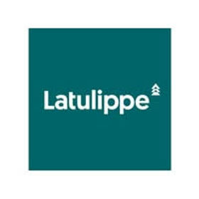 latulippe.jpg