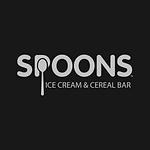 Untitled design (16).png