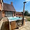 Miniatura: The Moreton Eco Tub