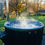 Thumbnail: The Winchcombe Eco Tub