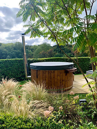 Eco Tub garden Leeds.jpeg