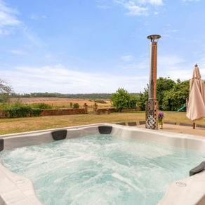 Installing Your Cotswold Eco Tub: A Quick Guide!
