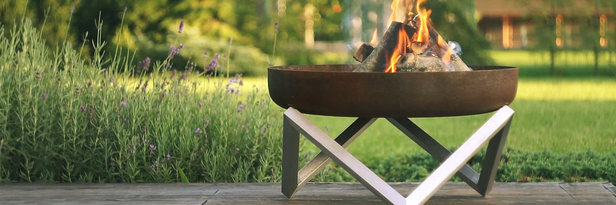 Fire Pit banner.jpeg