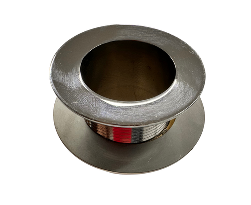 Tank Connector / Inlet / Outlet | WoodFiredHotTubParts