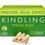Miniatura: Kiln Dried Kindling Mega Box