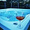 Miniatura: The Moreton Eco Tub