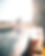 D2DB6F63-E6E1-4B7C-A02C-AA2BD5DCB263.jpeg