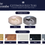 Thumbnail: The Winchcombe Eco Tub