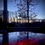 Thumbnail: The Winchcombe Eco Tub