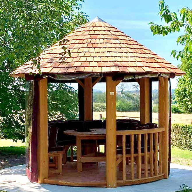 Dining Pavilion 1.jpeg