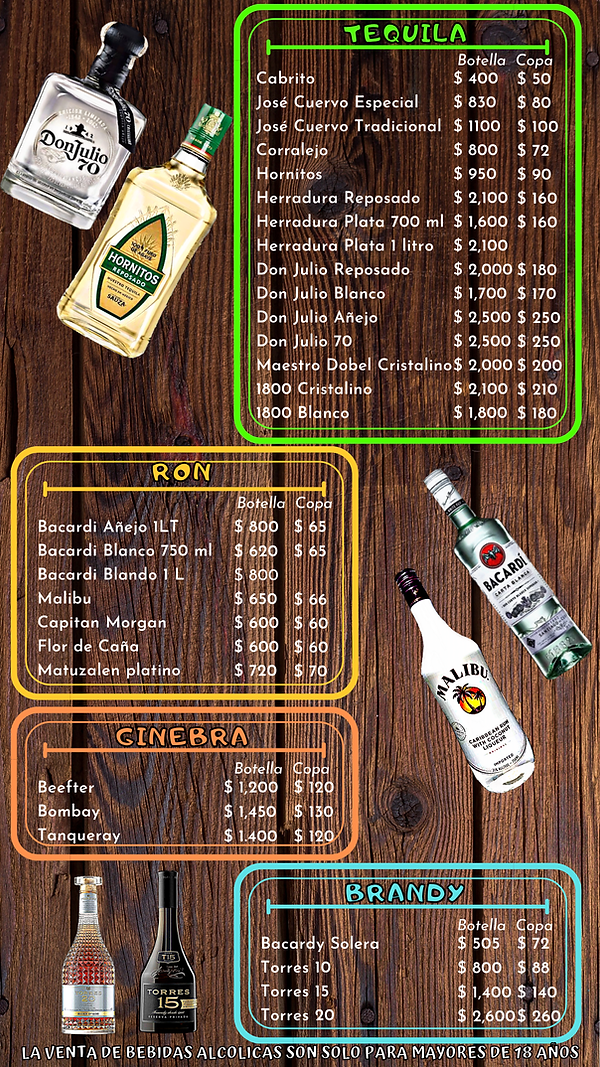 menu choperia (14).png