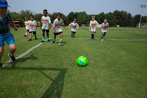 Soccer Action Shots55.JPG