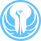 SeekPng_edited_edited.png