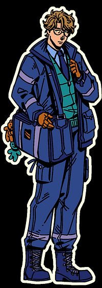 20250428 IMY-艾利克(黑底).png