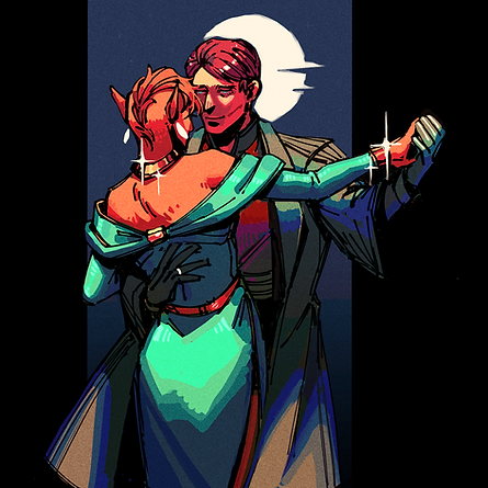 20240628 SWTOR-AK dance.png