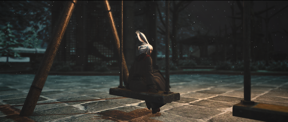 ffxiv_07292022_024750_565.png
