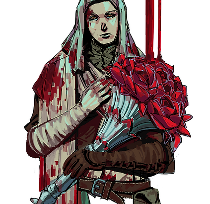 20240715 轉蛋-human4838.png