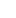 Logo-sith-empire_edited_edited_edited.png
