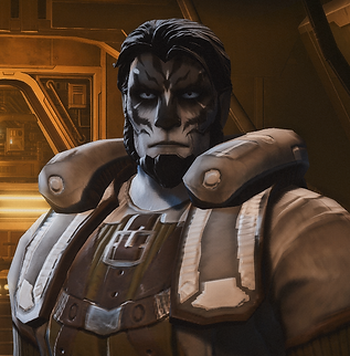 swtor 2024-05-07 22-40-51.png