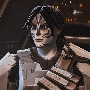 swtor 2024-05-07 22-59-05.png