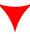 插圖2.png
