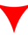插圖2.png