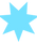 插圖.png