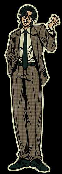 20250615 野獸-立繪-李燐1.png