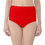 Thumbnail: Spain High Waist Flag Bikini Bottoms