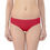 Thumbnail: Egypt Flag Hipster Cheeky Bikini Bottoms
