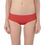 Thumbnail: Russia Flag Classic Bikini Bottoms