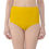Thumbnail: Romania High Waist Flag Bikini Bottoms
