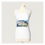 Thumbnail: Women's South Africa Tank