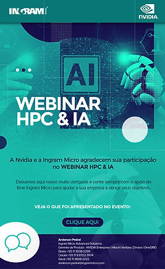 JOB-18137-NVIDIA-WEBINAR-Agradecimento.j