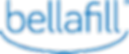 Untitled-1.png