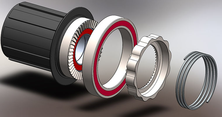 S01R齒輪體組(齒排+彈簧)112 09 05.JPG