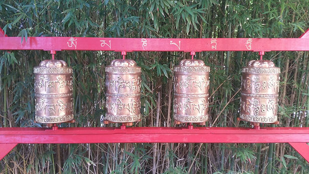 Prayer Wheels front .jpeg