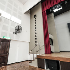 Hun-Bin-School-Hall-Renovation-17.jpg
