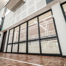 Hun-Bin-School-Hall-Renovation-35.jpg