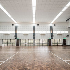 Hun-Bin-School-Hall-Renovation-10.jpg