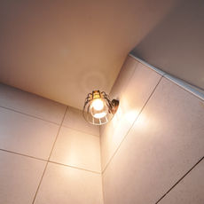 Tian-Wei-Prayer-Hall-Toilet-Renovation-29.jpg