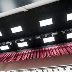 Hun-Bin-School-Hall-Renovation-27.jpg