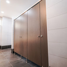 Tian-Wei-Prayer-Hall-Toilet-Renovation-04.jpg