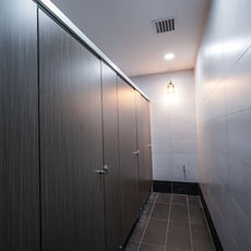 Tian-Wei-Prayer-Hall-Toilet-Renovation-33.jpg
