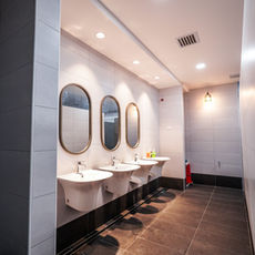Tian-Wei-Prayer-Hall-Toilet-Renovation-32.jpg