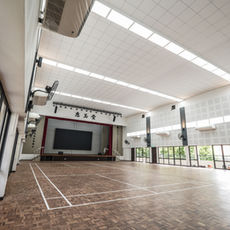 Hun-Bin-School-Hall-Renovation-06.jpg