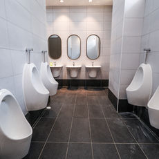 Tian-Wei-Prayer-Hall-Toilet-Renovation-15.jpg