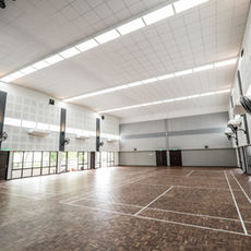 Hun-Bin-School-Hall-Renovation-25.jpg