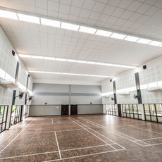 Hun-Bin-School-Hall-Renovation-32.jpg